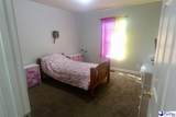 292 Ella Henry Circle - Photo 7
