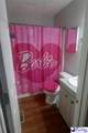 292 Ella Henry Circle - Photo 8