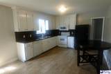 292 Ella Henry Circle - Photo 9