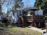 882 Hilander Dr. - Photo 1