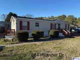 884 Hilander Dr. - Photo 1