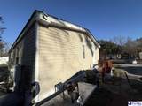 884 Hilander Dr. - Photo 10