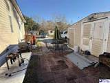 884 Hilander Dr. - Photo 11