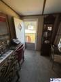 884 Hilander Dr. - Photo 15