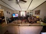 884 Hilander Dr. - Photo 16