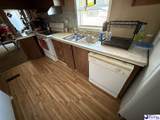 884 Hilander Dr. - Photo 17