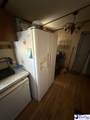 884 Hilander Dr. - Photo 18