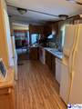 884 Hilander Dr. - Photo 19