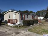884 Hilander Dr. - Photo 2