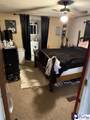884 Hilander Dr. - Photo 22