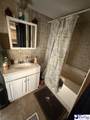 884 Hilander Dr. - Photo 23