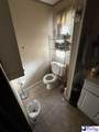 884 Hilander Dr. - Photo 24
