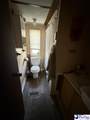 884 Hilander Dr. - Photo 25