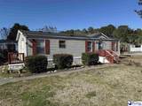 884 Hilander Dr. - Photo 3
