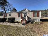 884 Hilander Dr. - Photo 4