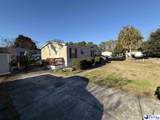 884 Hilander Dr. - Photo 6