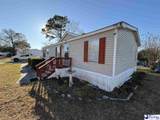884 Hilander Dr. - Photo 7