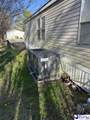 884 Hilander Dr. - Photo 9