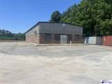 3123 Highway 301 N - Photo 1