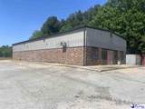 3123 Highway 301 N - Photo 2