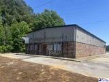 3123 Highway 301 N - Photo 3