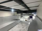 3123 Highway 301 N - Photo 4