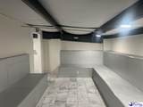 3123 Highway 301 N - Photo 5