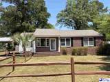 504 Mullins Street - Photo 1