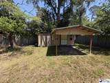 504 Mullins Street - Photo 10