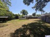 504 Mullins Street - Photo 11