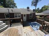 504 Mullins Street - Photo 12