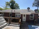504 Mullins Street - Photo 13
