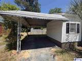 504 Mullins Street - Photo 14