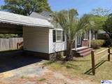 504 Mullins Street - Photo 15