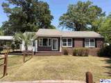 504 Mullins Street - Photo 16