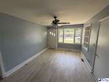 504 Mullins Street - Photo 2