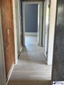 504 Mullins Street - Photo 3