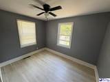 504 Mullins Street - Photo 4