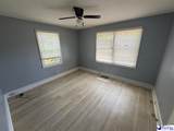 504 Mullins Street - Photo 5