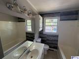 504 Mullins Street - Photo 6
