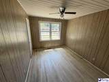 504 Mullins Street - Photo 7