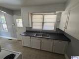 504 Mullins Street - Photo 8