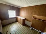 504 Mullins Street - Photo 9
