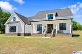 2410 Rolling Road - Photo 1