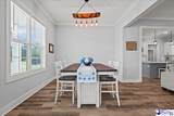 2410 Rolling Road - Photo 10