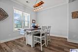 2410 Rolling Road - Photo 11