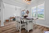 2410 Rolling Road - Photo 12