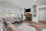 2410 Rolling Road - Photo 13