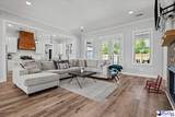 2410 Rolling Road - Photo 14