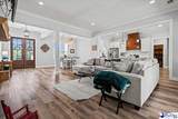 2410 Rolling Road - Photo 15